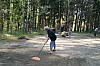 CUT10.DSC04370