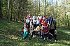 CUT1DSC04402