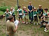 P6270078