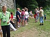 P6270081