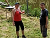 IMG_20190615_153439