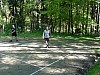 DSC01205