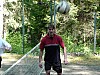 DSC01206