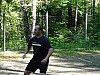 DSC01207