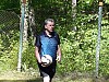 DSC01208