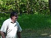 DSC01209