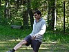 DSC01211