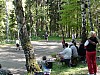 DSC01217