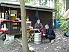 DSC01218