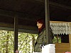 DSC01219
