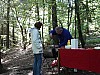 DSC01220