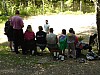 DSC01229