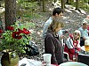 DSC01231