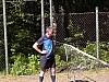 DSC01233