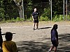 DSC01234