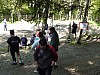 DSC01235