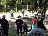 DSC01236
