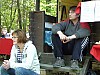 DSC01237