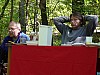 DSC01238