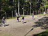 DSC01239