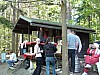 DSC01240