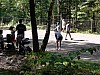 DSC01242