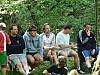 DSC01246