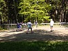 DSC01248