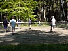 DSC01249