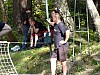DSC01256