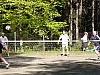 DSC01258