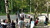 DSC01259