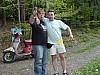 DSC01264