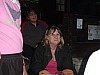 DSC01272
