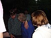 DSC01273