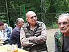 IMG_20180915_153114