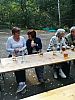 IMG_20180915_155859
