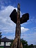 DSC00118