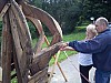 DSC00121