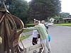 DSC00122