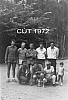 1972_CUT_01_(Small)