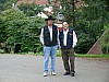 DSC02140