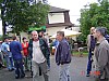 DSC06606