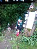 DSC00116