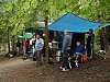 DSC00409