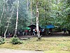 DSC00411