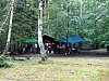 DSC00412