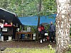 DSC00413