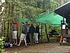 DSC00414