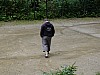 DSC00416